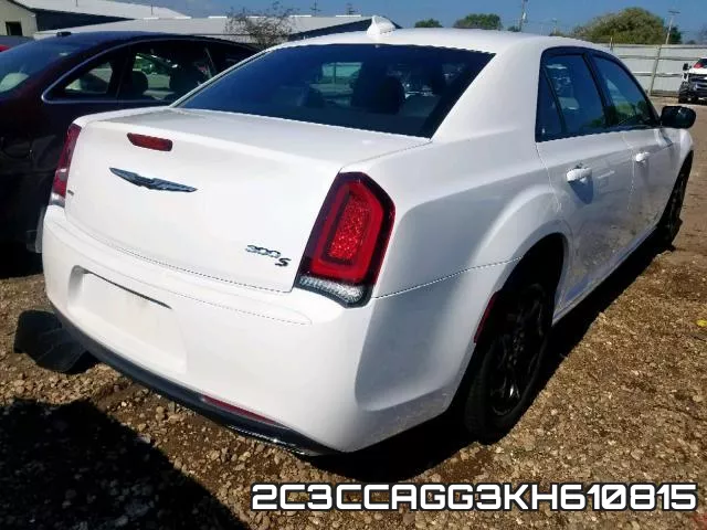2C3CCAGG3KH610815_4.webp