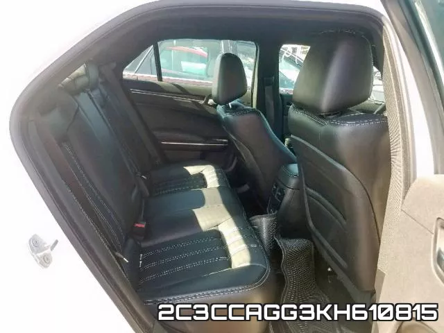 2C3CCAGG3KH610815_6.webp