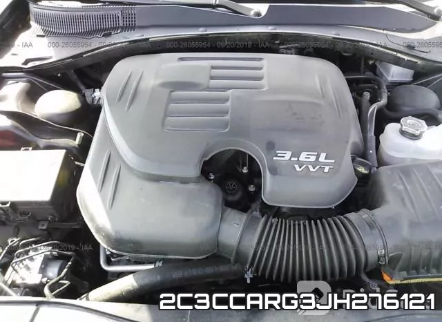 2C3CCARG3JH276121_10.webp