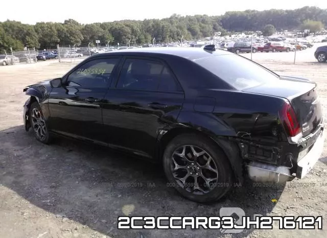 2C3CCARG3JH276121_3.webp