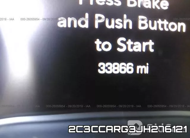 2C3CCARG3JH276121_7.webp