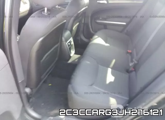 2C3CCARG3JH276121_8.webp
