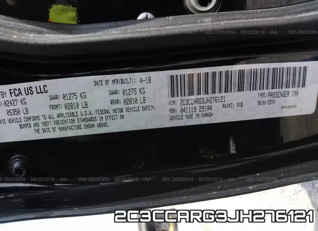 2C3CCARG3JH276121_9.webp