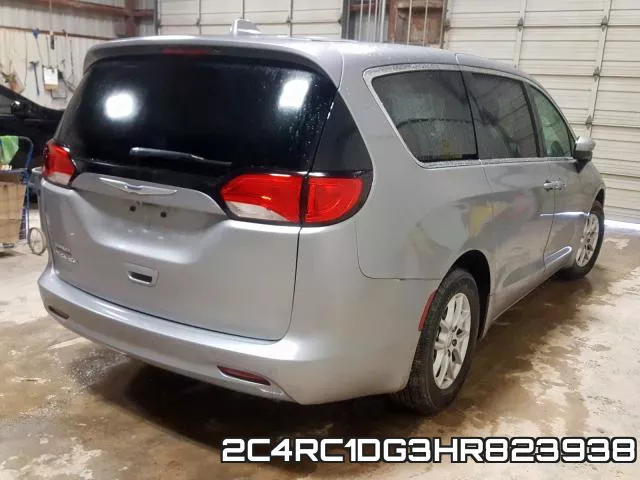 2C4RC1DG3HR823938