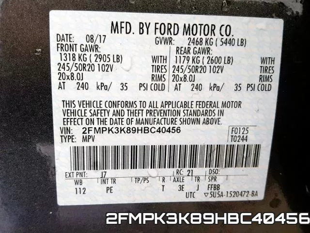 2FMPK3K89HBC40456_10.webp
