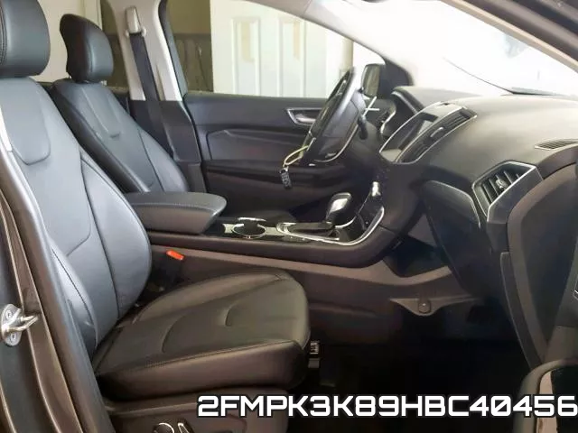 2FMPK3K89HBC40456_5.webp