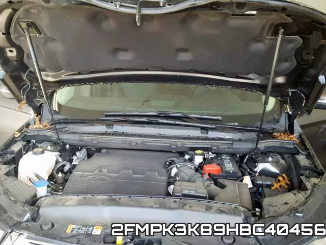 2FMPK3K89HBC40456_7.webp
