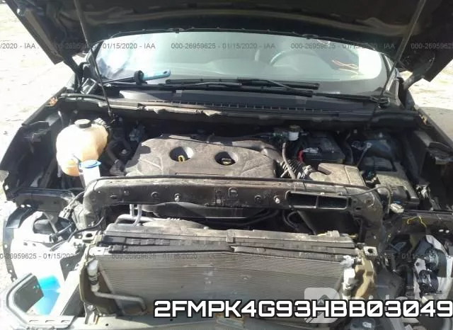 2FMPK4G93HBB03049_10.webp