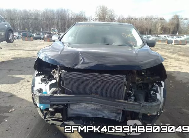 2FMPK4G93HBB03049_6.webp