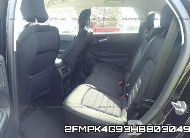 2FMPK4G93HBB03049_8.webp