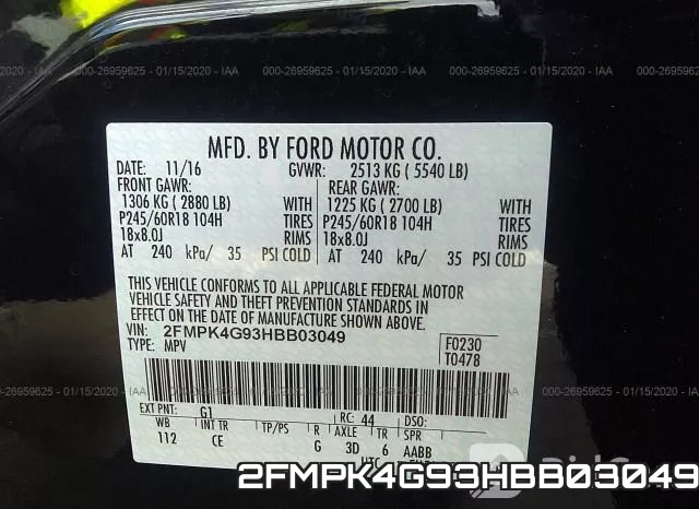 2FMPK4G93HBB03049_9.webp