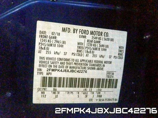 2FMPK4J8XJBC42276_10.webp