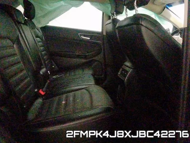 2FMPK4J8XJBC42276