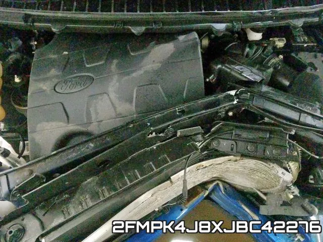 2FMPK4J8XJBC42276_7.webp