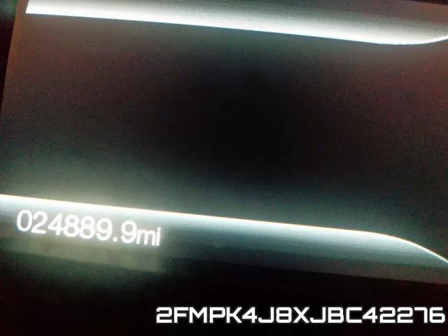 2FMPK4J8XJBC42276
