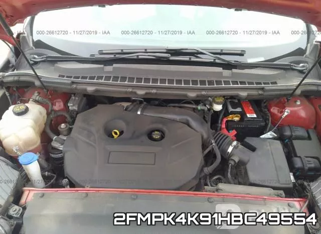 2FMPK4K91HBC49554_10.webp