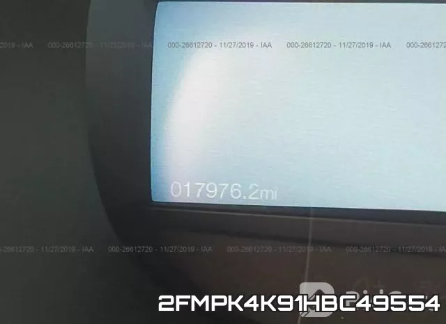 2FMPK4K91HBC49554_7.webp