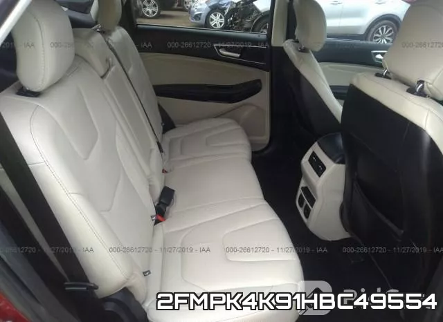 2FMPK4K91HBC49554_8.webp