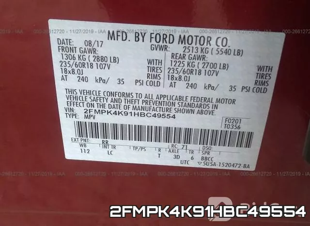 2FMPK4K91HBC49554_9.webp