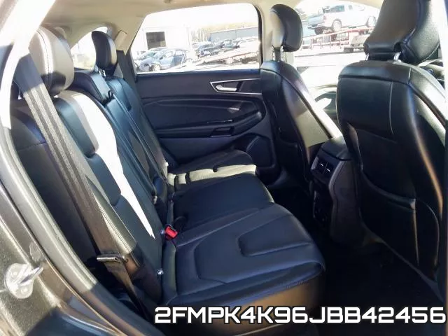 2FMPK4K96JBB42456_6.webp