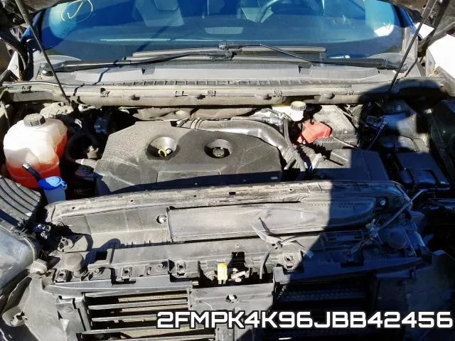 2FMPK4K96JBB42456_7.webp