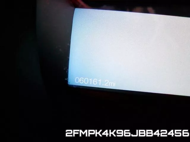 2FMPK4K96JBB42456