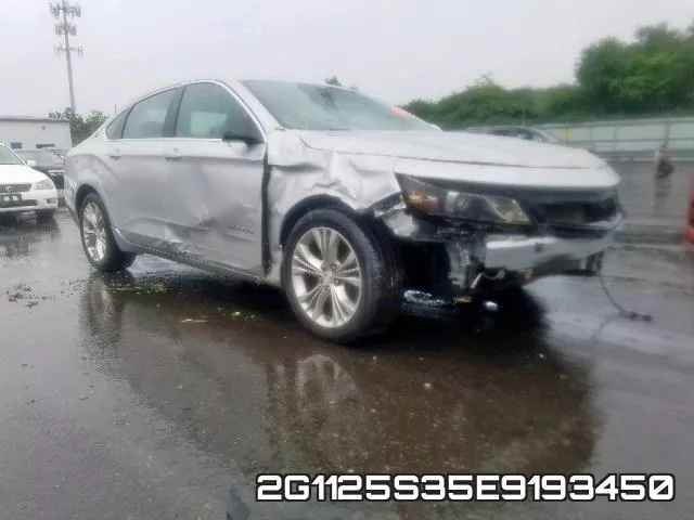2G1125S35E9193450