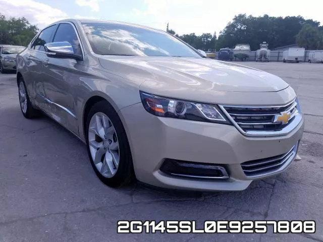 2G1145SL0E9257808
