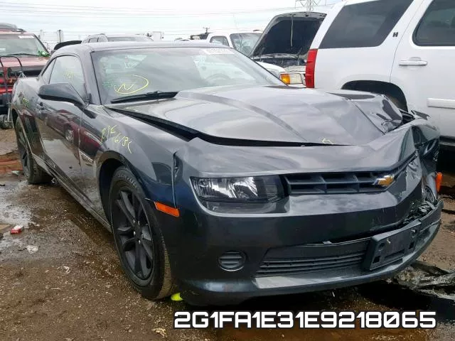 2G1FA1E31E9218065