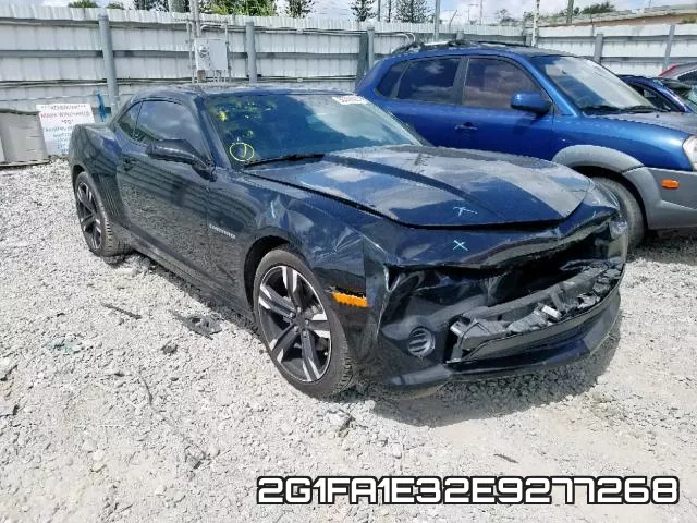 2G1FA1E32E9277268