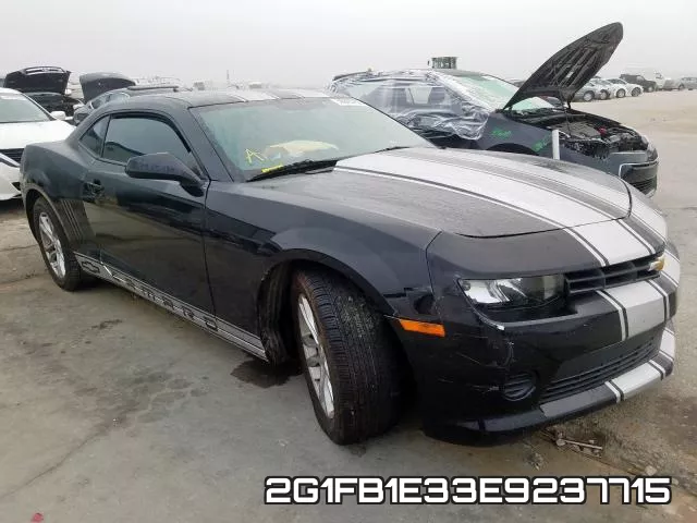 2G1FB1E33E9237715
