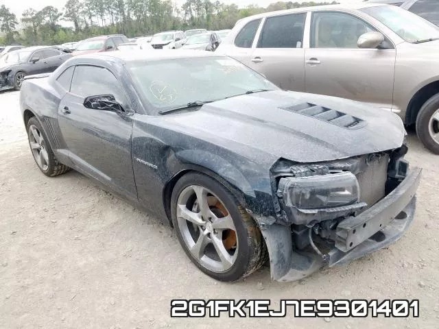 2G1FK1EJ7E9301401