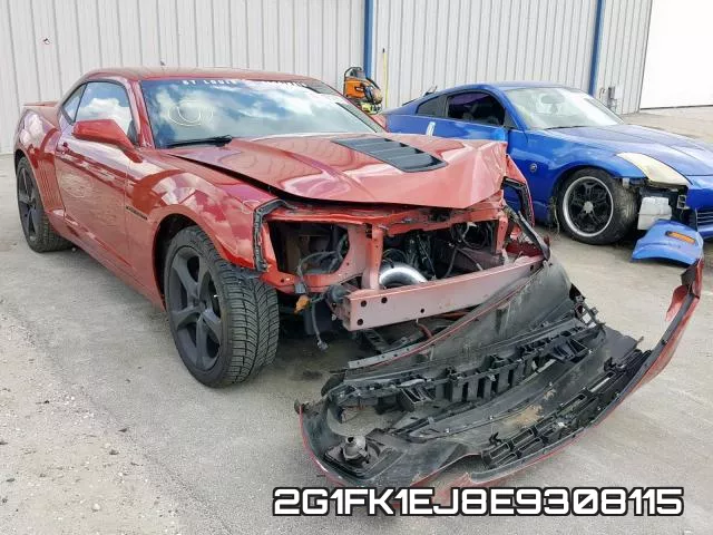 2G1FK1EJ8E9308115