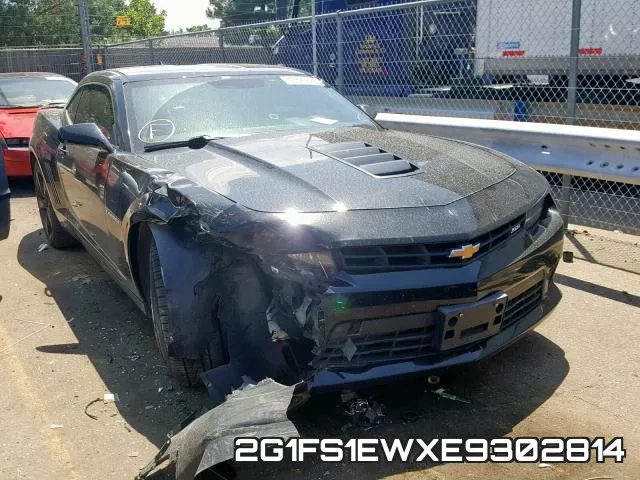 2G1FS1EWXE9302814
