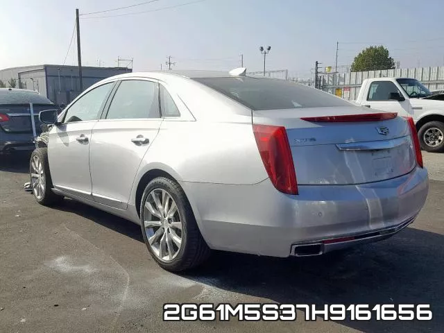 2G61M5S37H9161656
