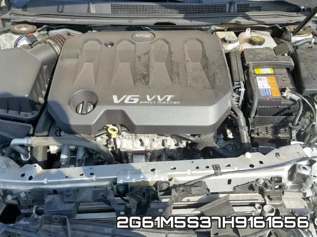 2G61M5S37H9161656_7.webp
