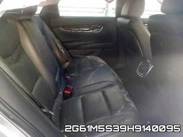2G61M5S39H9140095_6.webp