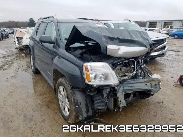 2GKALREK3E6329952