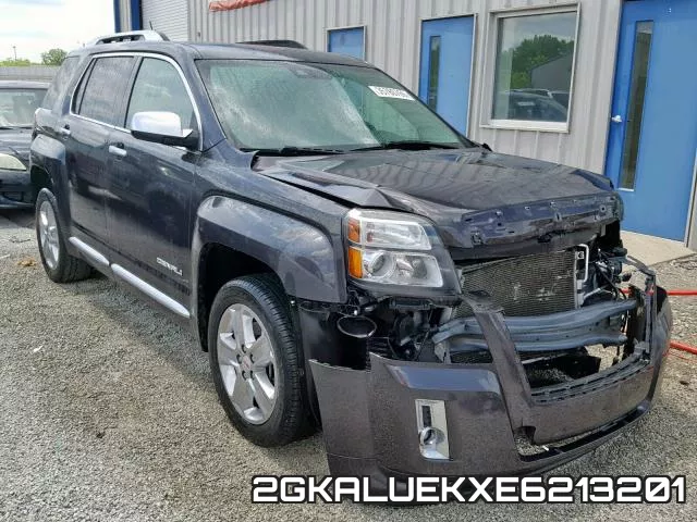 2GKALUEKXE6213201