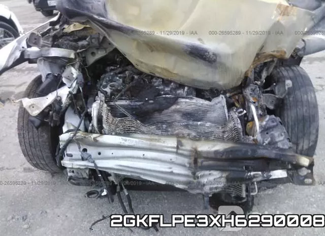 2GKFLPE3XH6290008