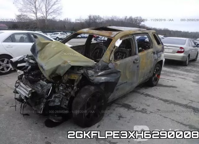 2GKFLPE3XH6290008_2.webp