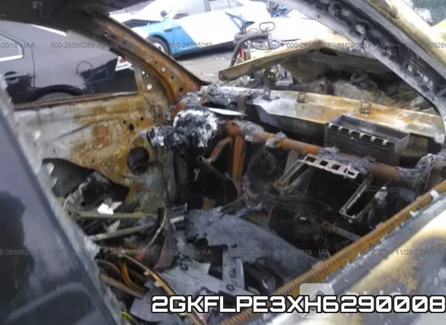 2GKFLPE3XH6290008_5.webp