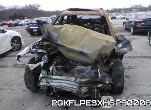 2GKFLPE3XH6290008_6.webp