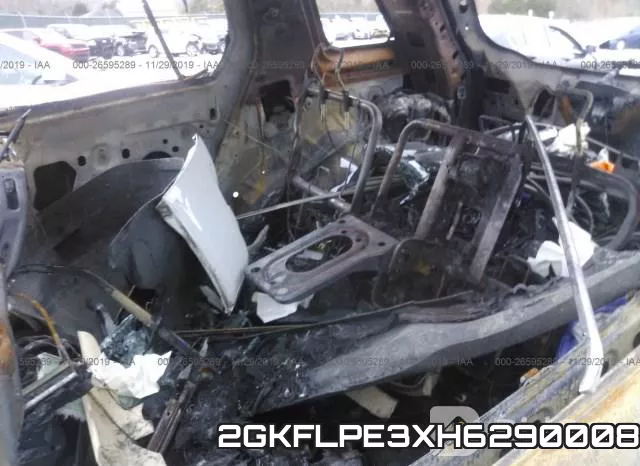 2GKFLPE3XH6290008_8.webp