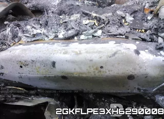 2GKFLPE3XH6290008