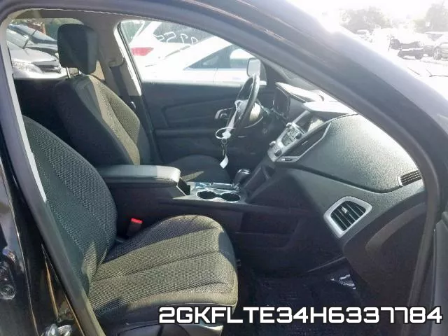 2GKFLTE34H6337784_5.webp