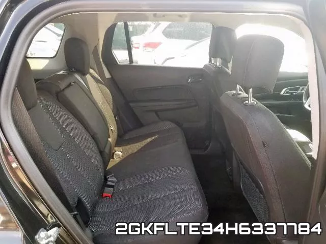 2GKFLTE34H6337784_6.webp
