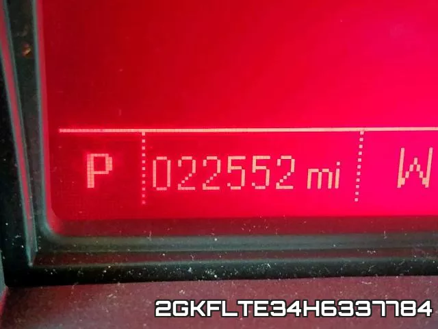2GKFLTE34H6337784_8.webp
