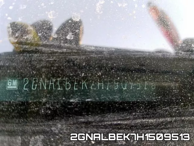 2GNALBEK7H1509513_10.webp
