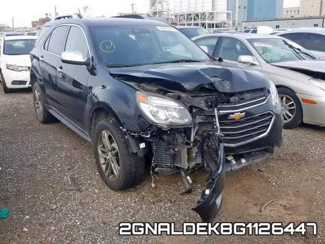2GNALDEK8G1126447